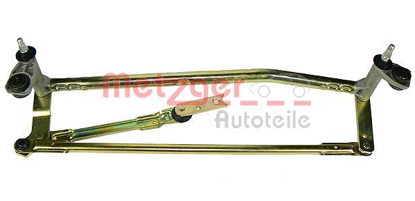 Butée hydraulique I