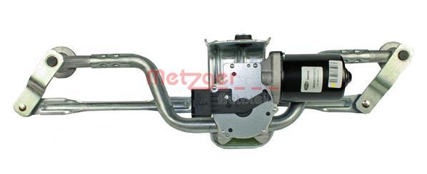 Butée hydraulique Scudo