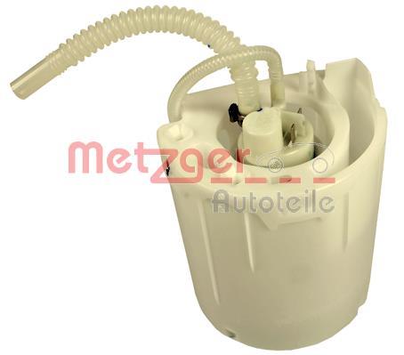 Butée hydraulique 