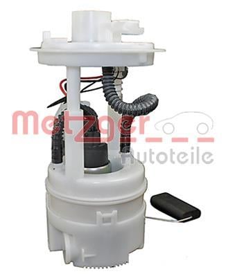 Butée hydraulique E