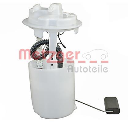 Butée hydraulique E