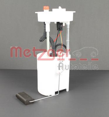 Butée hydraulique E