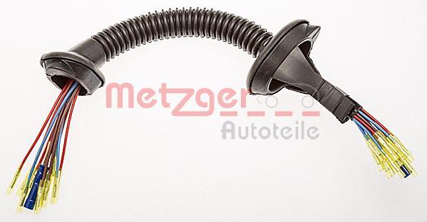 Butée hydraulique I