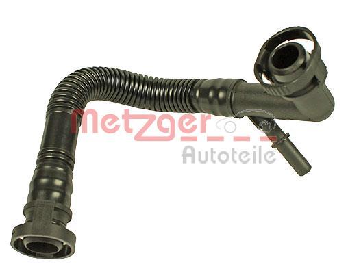 Butée hydraulique Coupé
