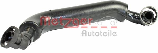 Butée hydraulique Coupé