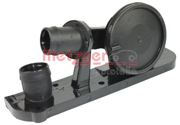 Butée hydraulique 850
