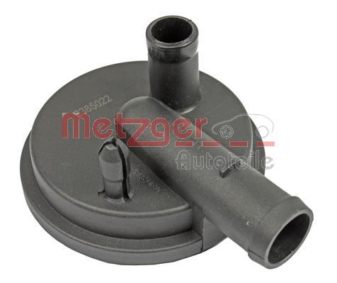 Butée hydraulique 850