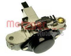 Metzger 2390012 - Regolatore Alternatore