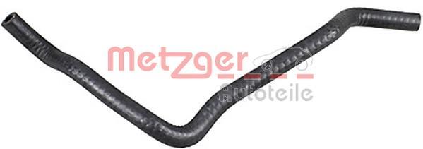 durite-de-radiateur-metzger-2421019-au-meilleur-prix-oscaro
