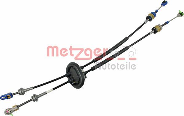 Butée hydraulique Ds4