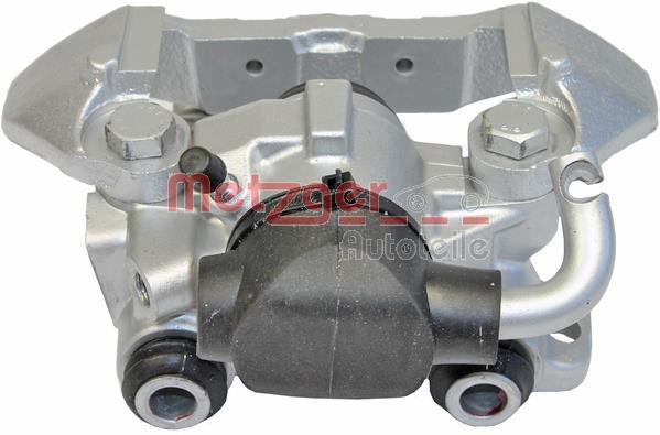 Butée hydraulique 626