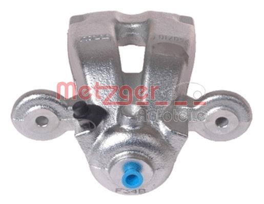 Butée hydraulique 626
