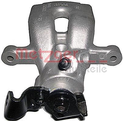Butée hydraulique 626