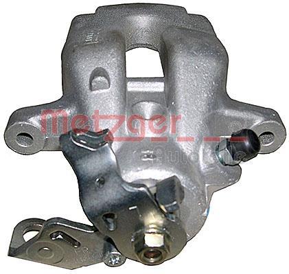 Butée hydraulique 626