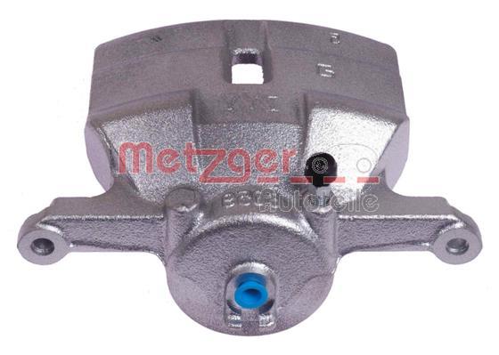 Butée hydraulique 626
