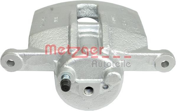 Butée hydraulique 626
