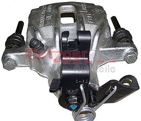 Butée hydraulique 626