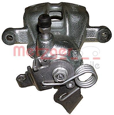 Butée hydraulique 626