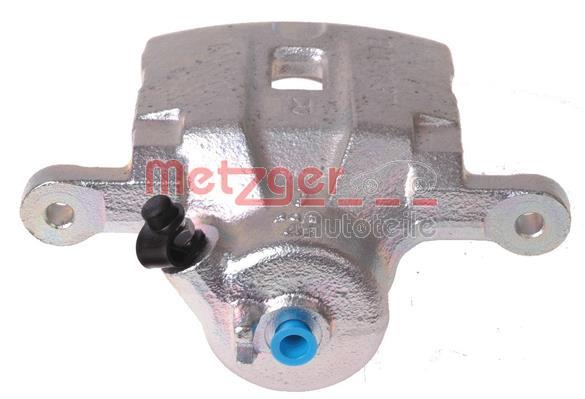 Butée hydraulique 626