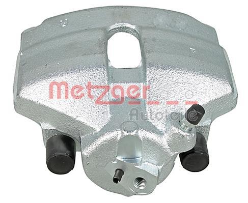 Butée hydraulique 626