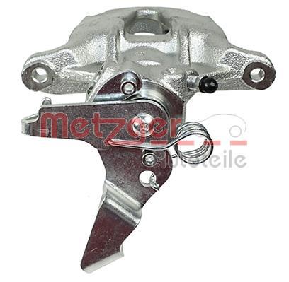 Butée hydraulique 626