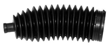 Soufflet de direction METZGER 755.504