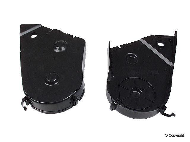Carter de distribution FEBI BILSTEIN 24504 Carter de distribution FEBI BILSTEIN 24504