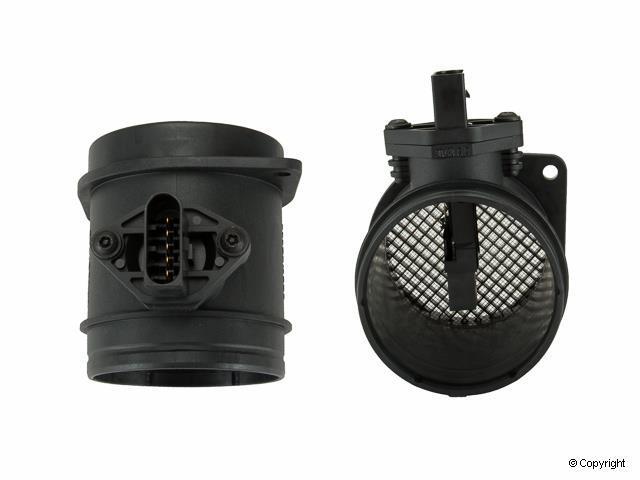 Débitmètre de masse d'air BOSCH 0 280 218 073