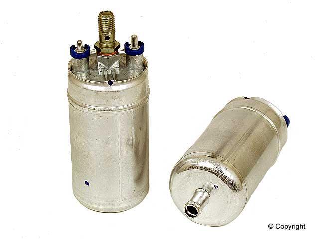 Pompe à carburant BOSCH 0 580 464 126