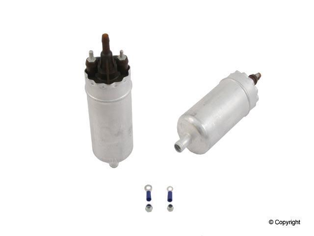 Pompe à carburant BOSCH 0 580 464 008