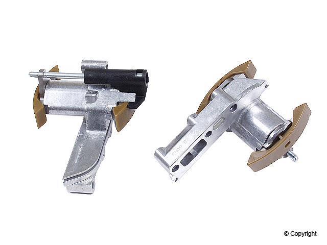 Tendeur, chaîne de distribution FEBI BILSTEIN 27070