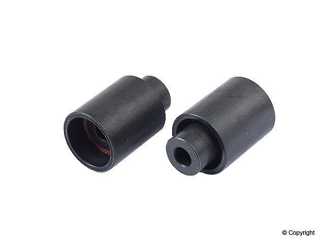 Galet enrouleur de courroie de distribution INA 532 0236 10