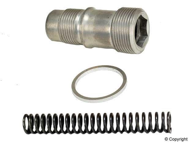 Tendeur, chaîne de distribution FEBI BILSTEIN 01050 (photo) Tendeur, chaîne de distribution FEBI BILSTEIN 01050