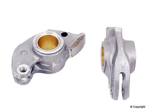 Butée hydraulique E