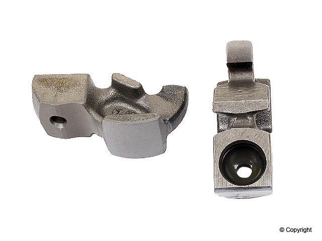 Culbuteur, distribution FEBI BILSTEIN 07916 Culbuteur, distribution FEBI BILSTEIN 07916