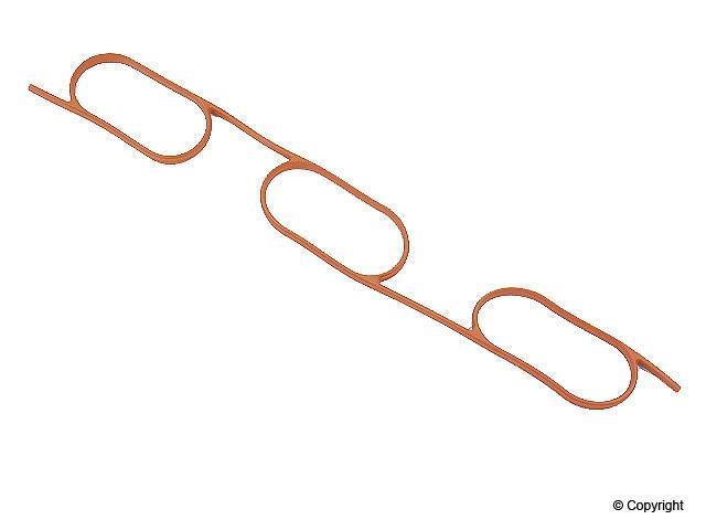 Joint de collecteur d'admission REINZ 71-31403-00