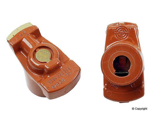 Doigt allumeur BOSCH 1 234 332 399