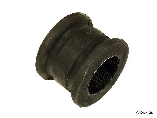 Suspension, stabilisateur FEBI BILSTEIN 17805