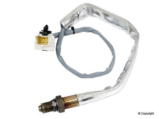 Butée hydraulique 1600