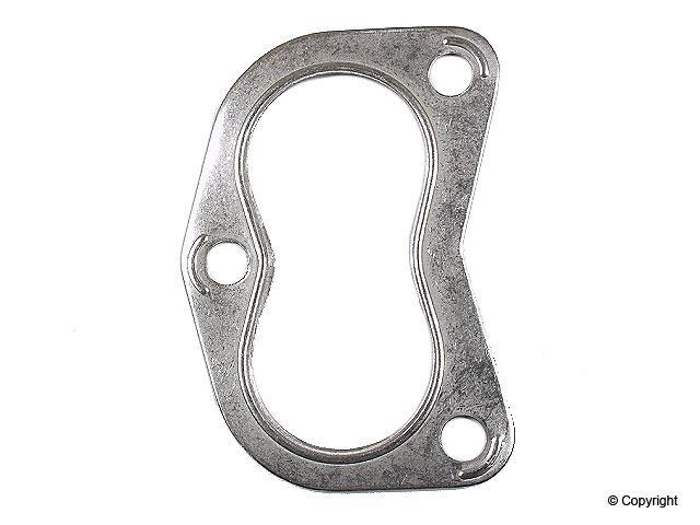 Butée hydraulique M5