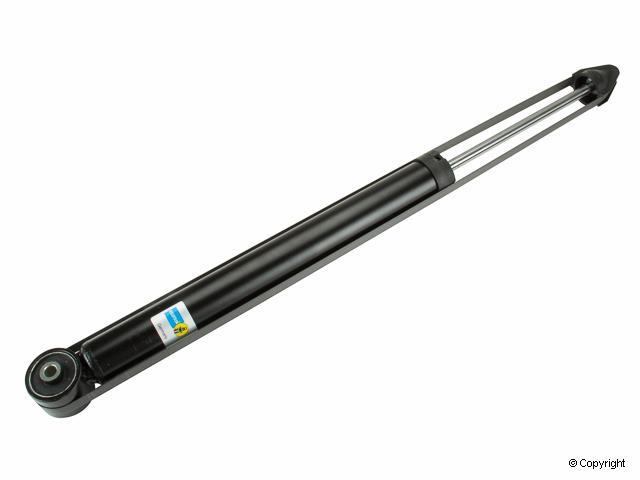 Amortisseur BILSTEIN 19-029177 Amortisseur BILSTEIN 19-029177