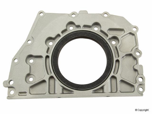 Bague d'étanchéité, vilebrequin CORTECO 19036697B