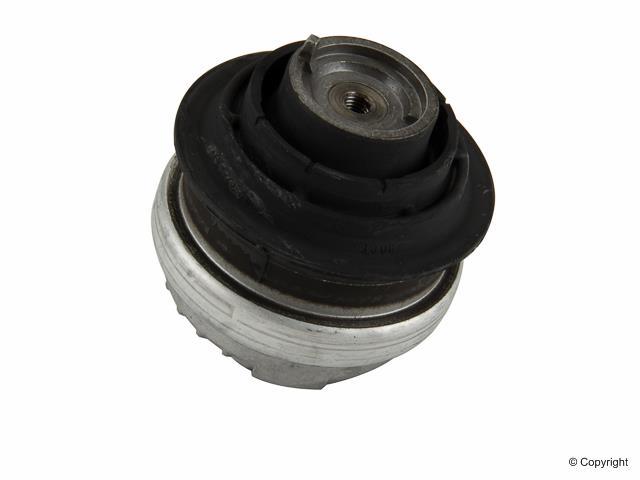 Butée hydraulique 3