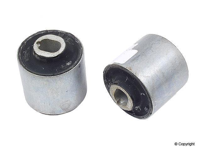 Butée hydraulique Coupé