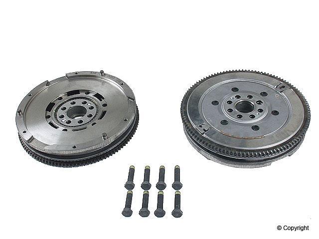 Butée hydraulique Sm