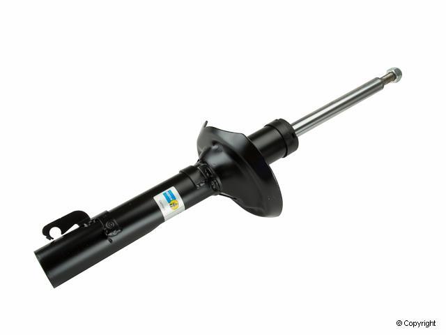 Amortisseur BILSTEIN 22-045751 Amortisseur BILSTEIN 22-045751