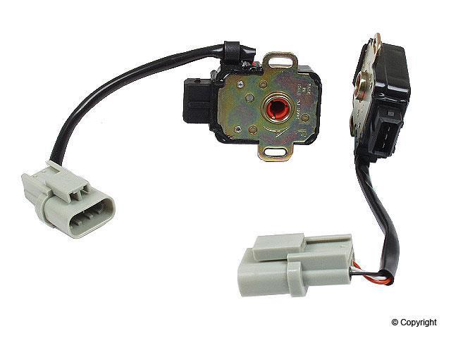 Butée hydraulique I