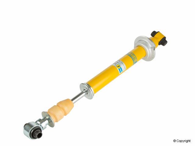 Amortisseur BILSTEIN 24-062121 Amortisseur BILSTEIN 24-062121