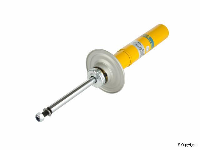 Amortisseur BILSTEIN 24-145985 Amortisseur BILSTEIN 24-145985