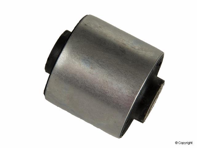 Butée hydraulique Coupé